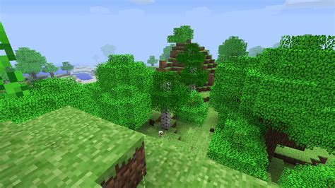 Most Downloaded 1.7 beta Minecraft Texture Packs